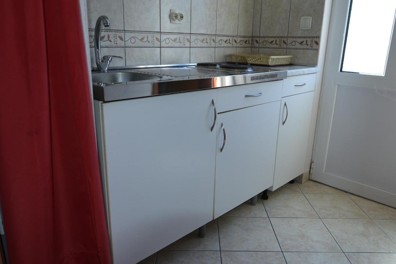 Vlaovic